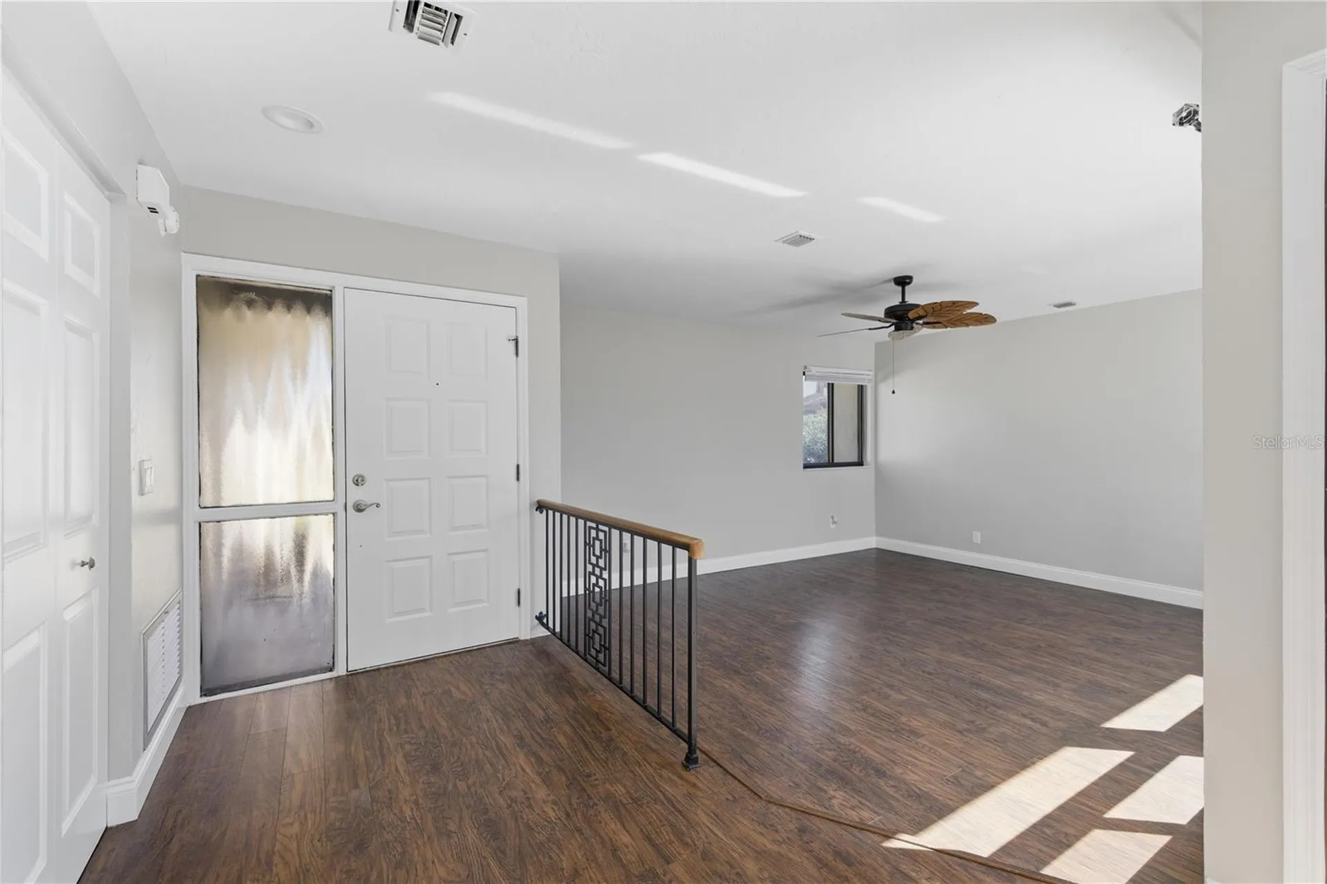 1602 NE 38th Terrace Ocala FL 34470