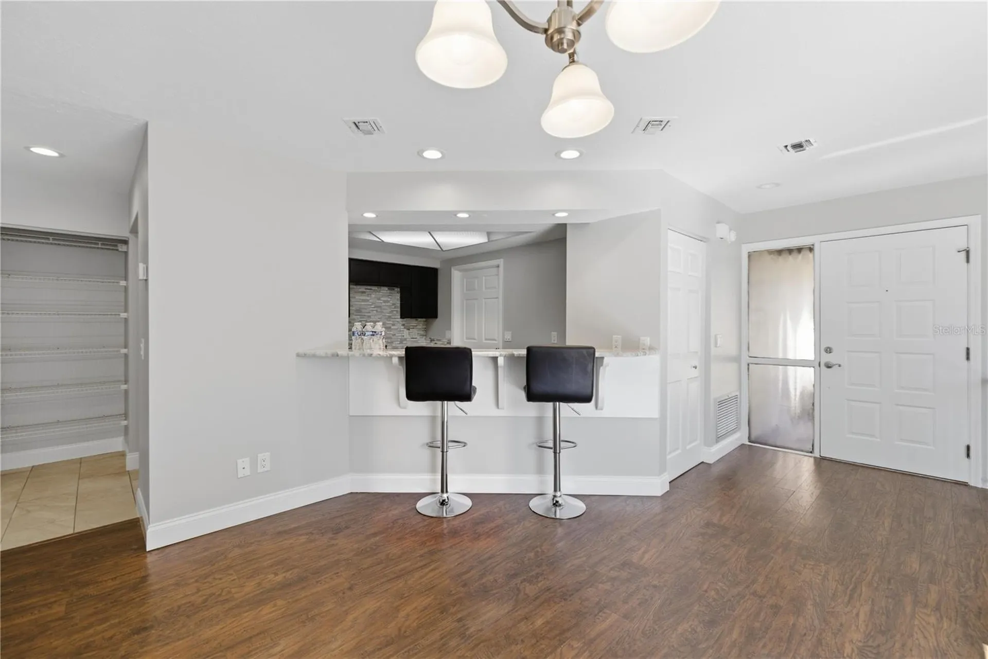 1602 NE 38th Terrace Ocala FL 34470