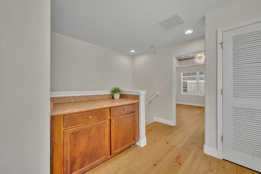 2066 Brink Alley Orlando FL 32814