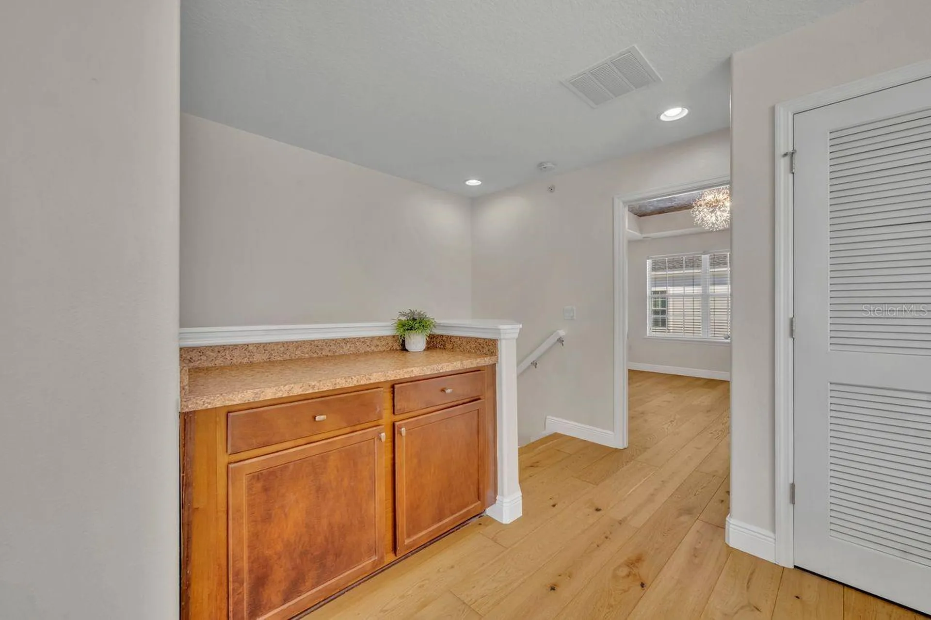 2066 Brink Alley Orlando FL 32814