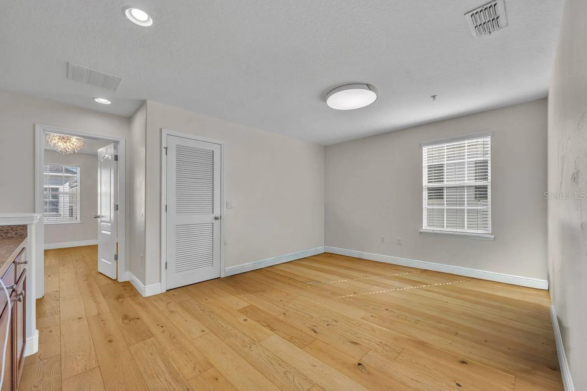 2066 Brink Alley Orlando FL 32814