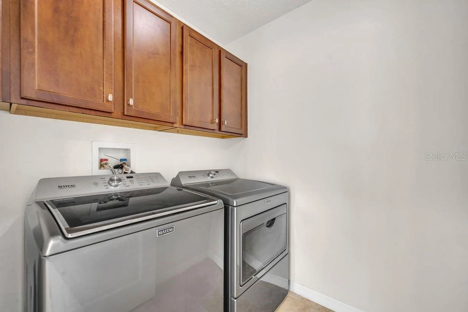 2066 Brink Alley Orlando FL 32814