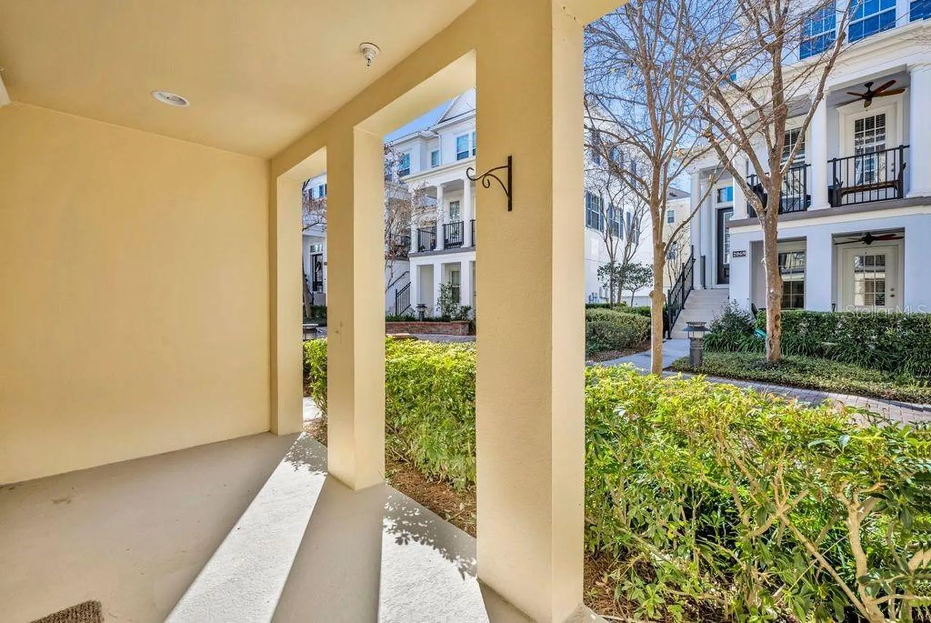 2066 Brink Alley Orlando FL 32814