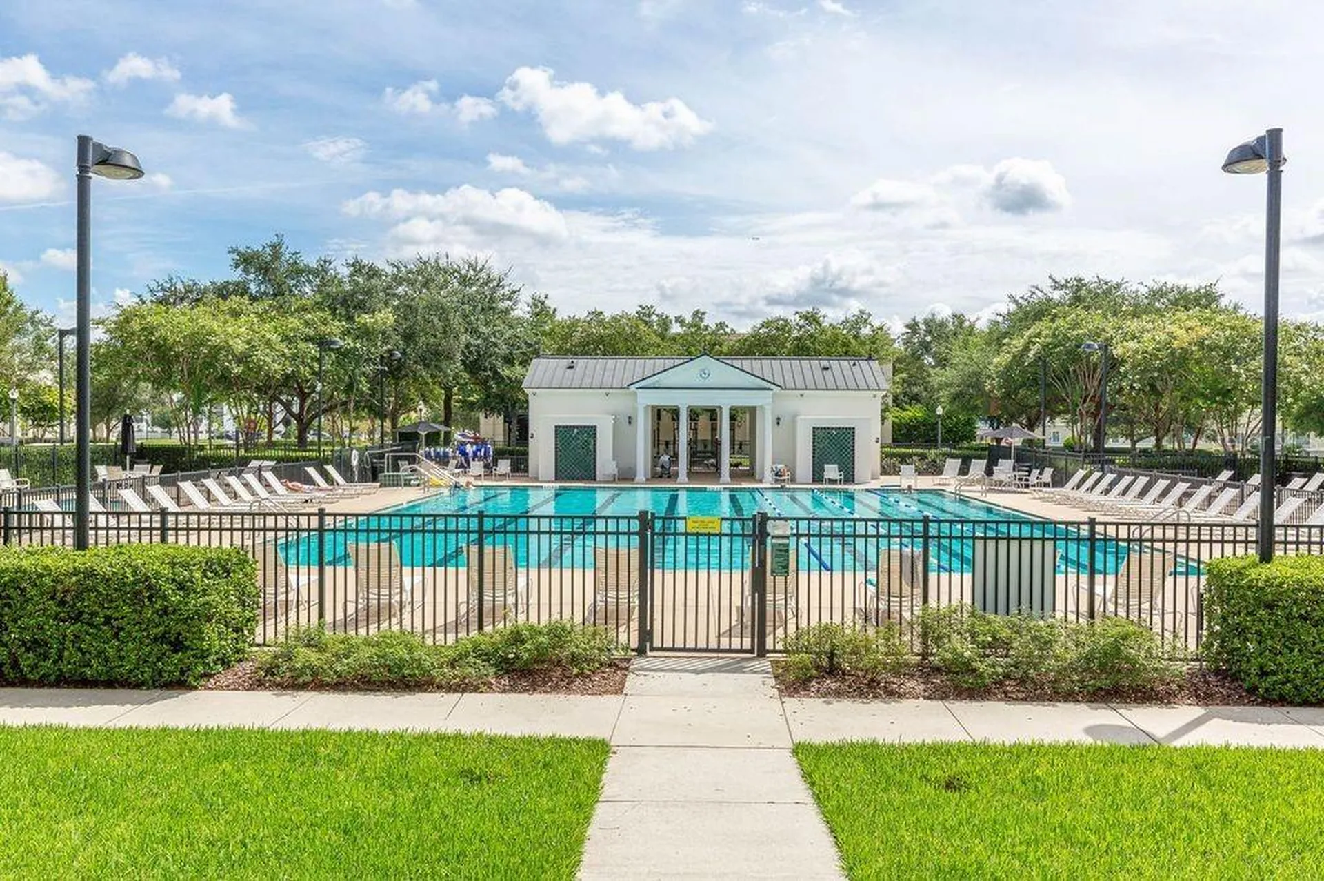 2066 Brink Alley Orlando FL 32814