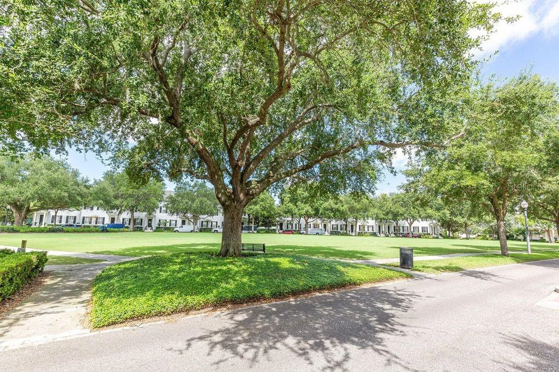 2066 Brink Alley Orlando FL 32814