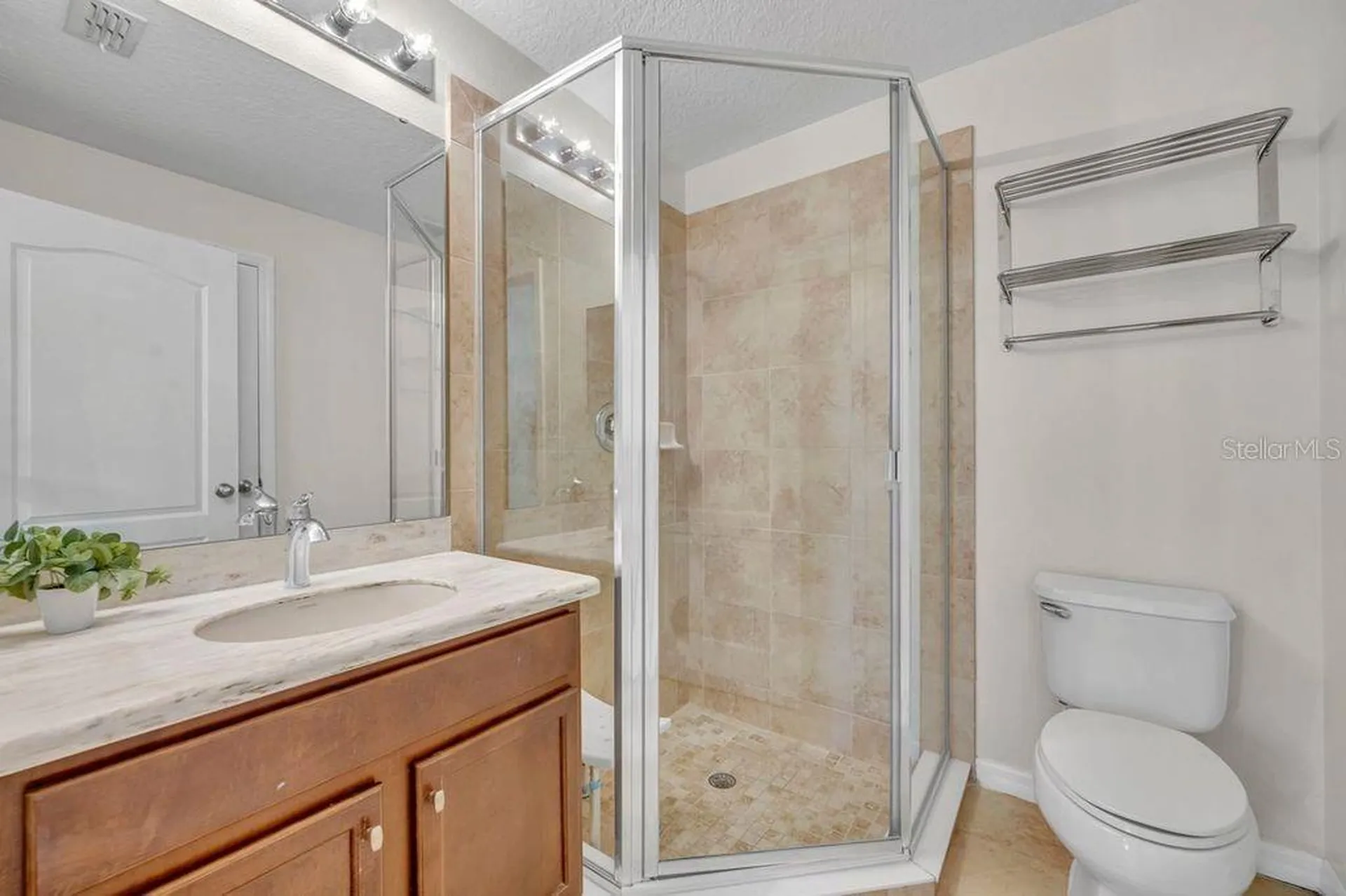 2066 Brink Alley Orlando FL 32814