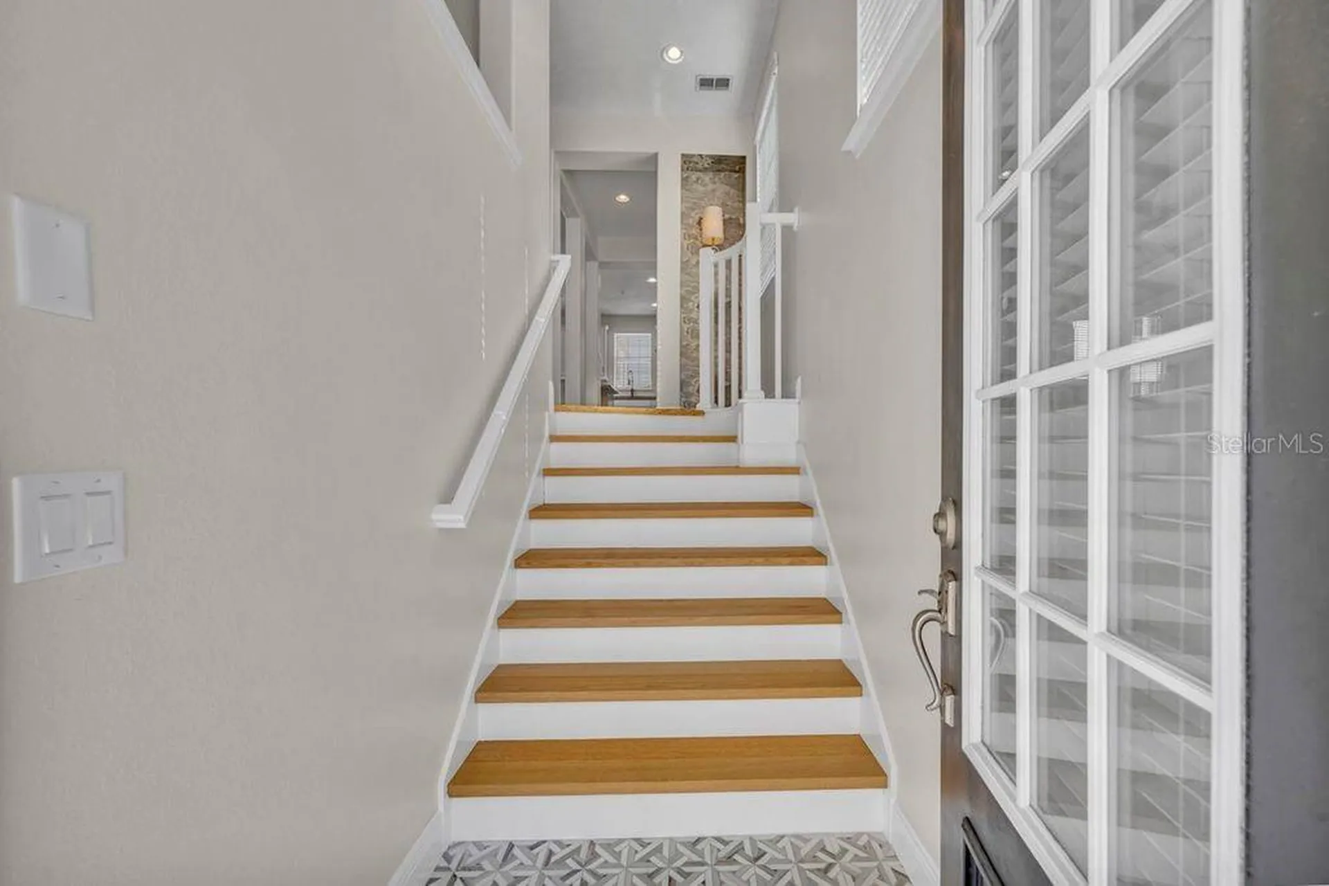 2066 Brink Alley Orlando FL 32814
