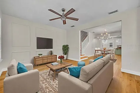 2066 Brink Alley Orlando FL 32814
