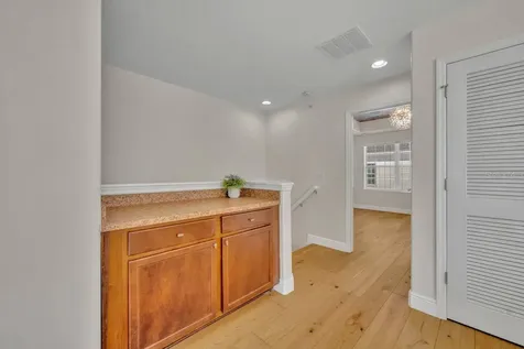 2066 Brink Alley Orlando FL 32814