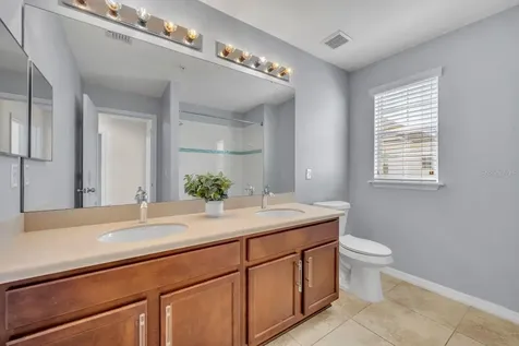 2066 Brink Alley Orlando FL 32814