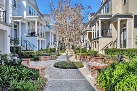 2066 Brink Alley Orlando FL 32814