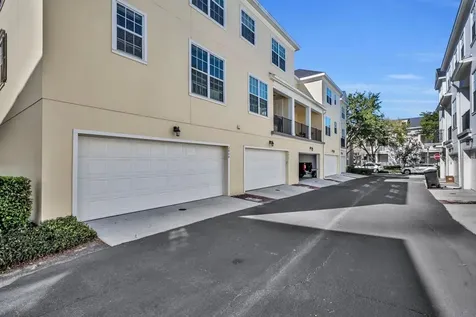 2066 Brink Alley Orlando FL 32814