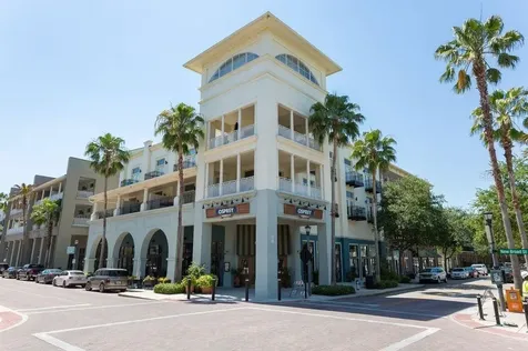 2066 Brink Alley Orlando FL 32814