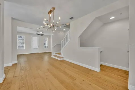 2066 Brink Alley Orlando FL 32814
