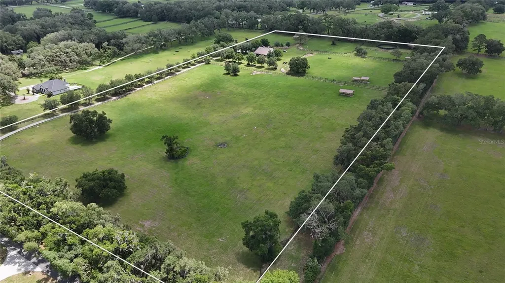 9549 NW 80th Avenue Ocala FL 34482