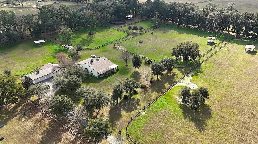 9549 NW 80th Avenue Ocala FL 34482