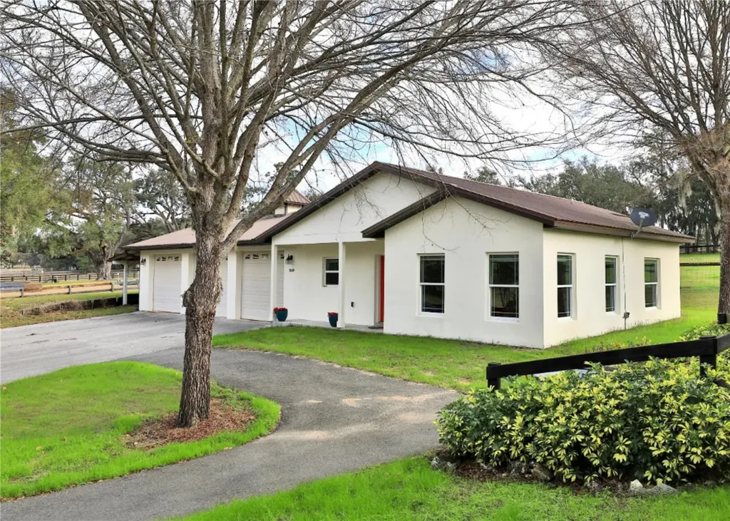 9549 NW 80th Avenue Ocala FL 34482