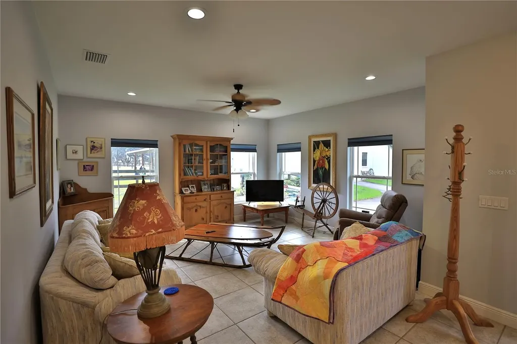 9549 NW 80th Avenue Ocala FL 34482