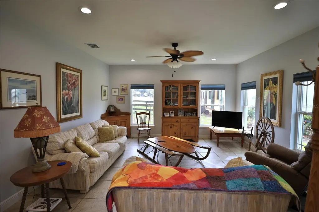 9549 NW 80th Avenue Ocala FL 34482