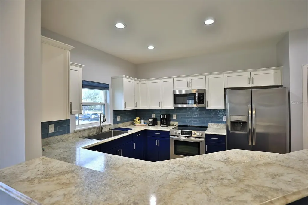 9549 NW 80th Avenue Ocala FL 34482