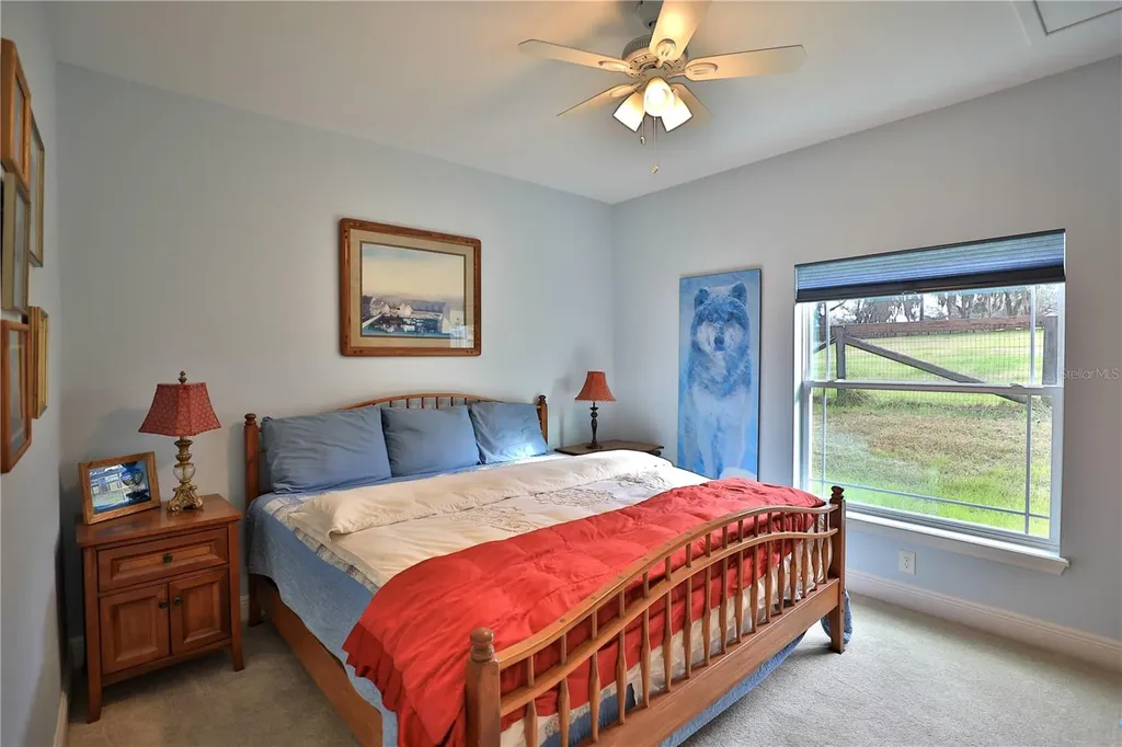 9549 NW 80th Avenue Ocala FL 34482