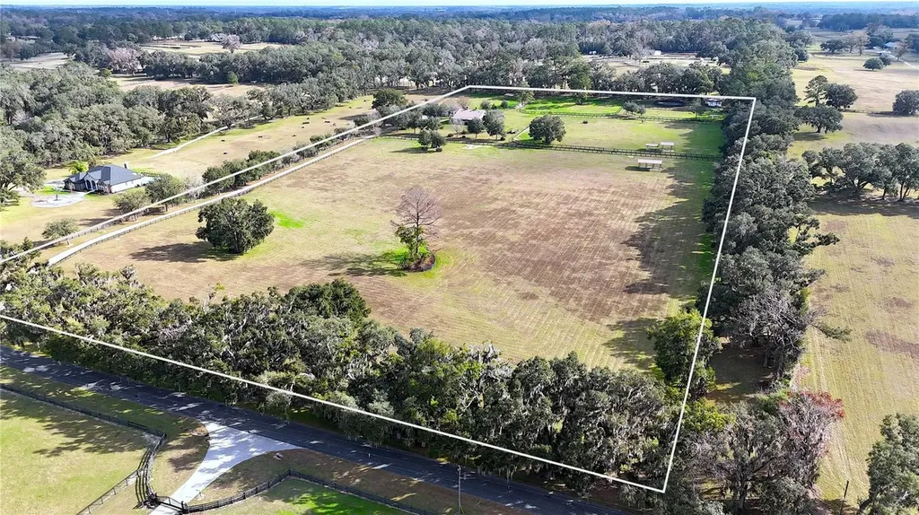 9549 NW 80th Avenue Ocala FL 34482