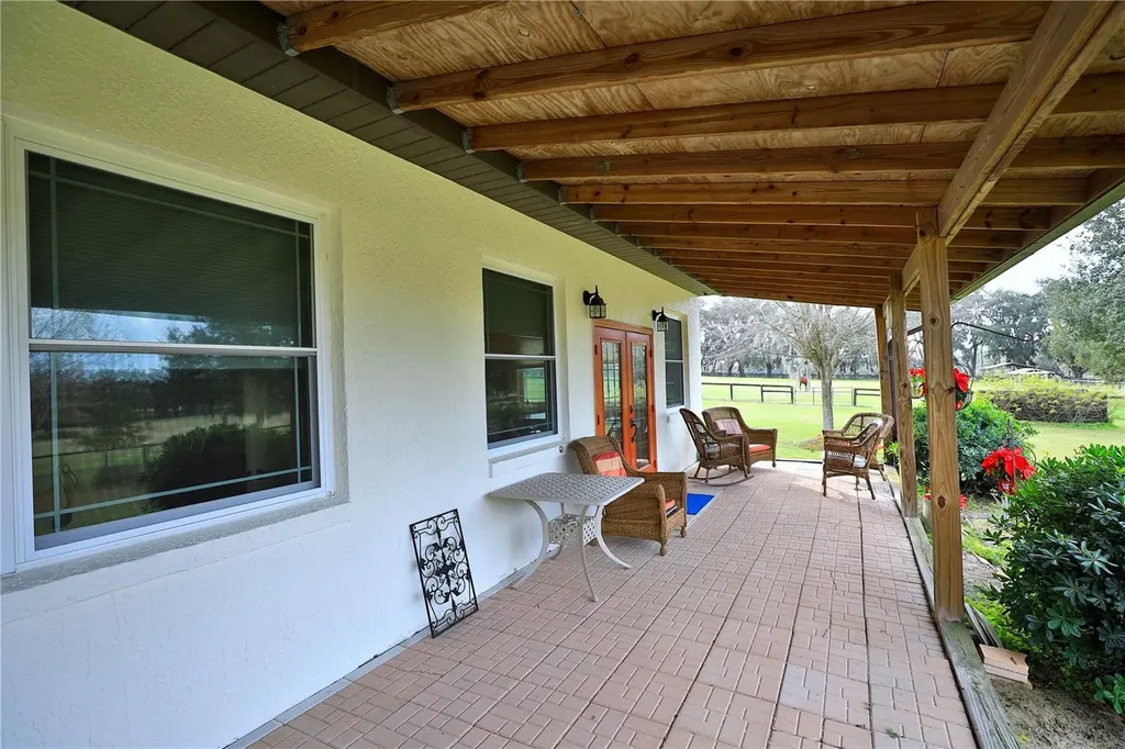 9549 NW 80th Avenue Ocala FL 34482