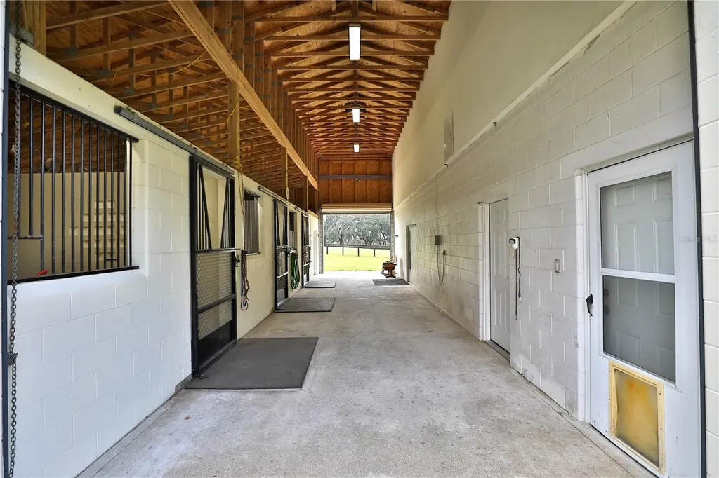 9549 NW 80th Avenue Ocala FL 34482