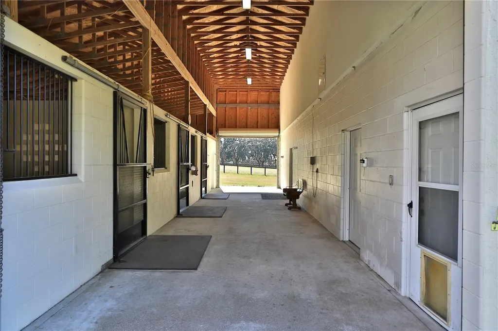 9549 NW 80th Avenue Ocala FL 34482