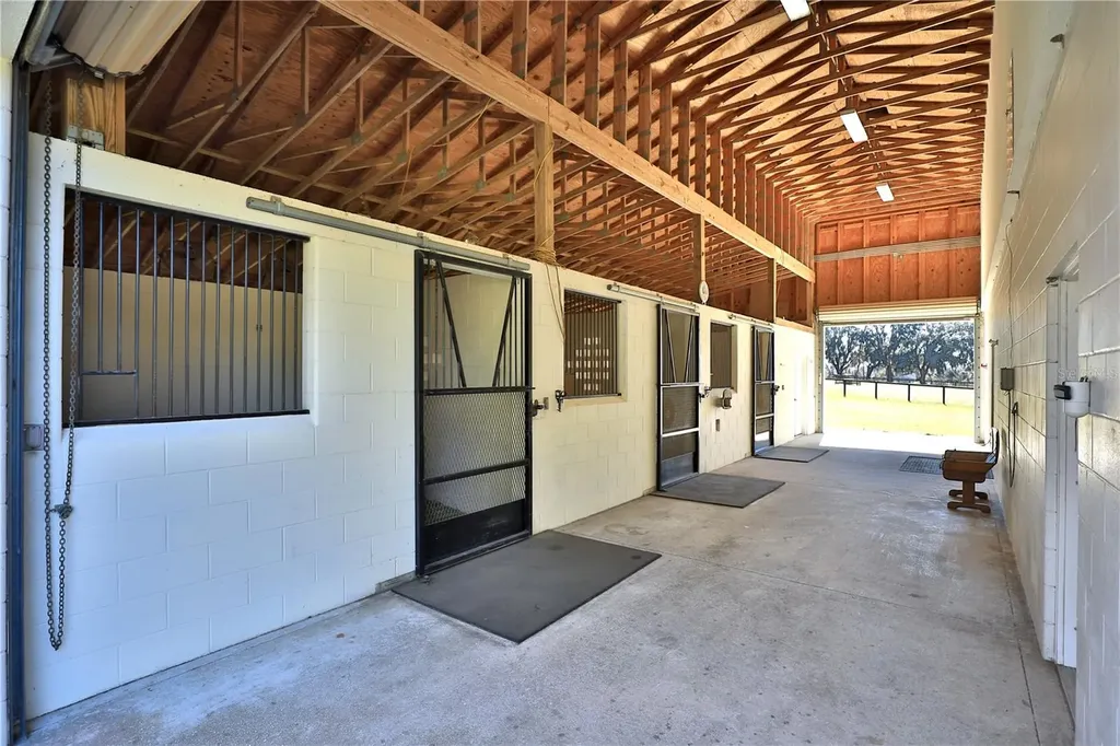 9549 NW 80th Avenue Ocala FL 34482