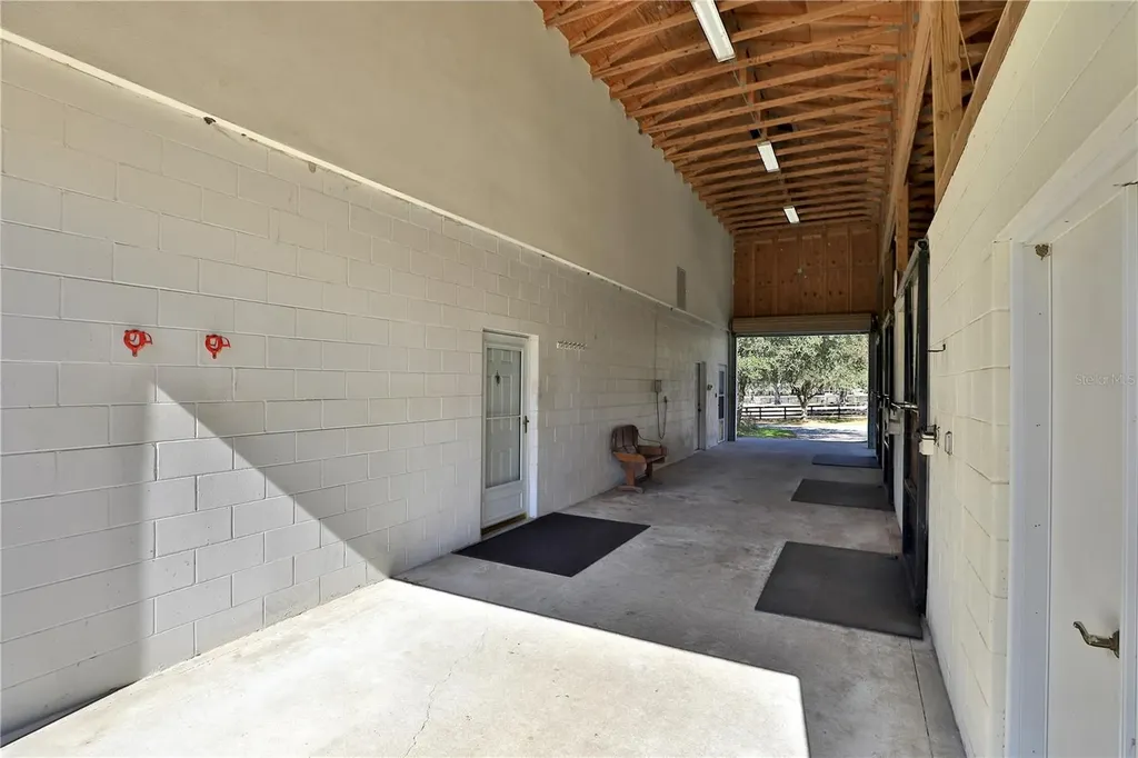 9549 NW 80th Avenue Ocala FL 34482