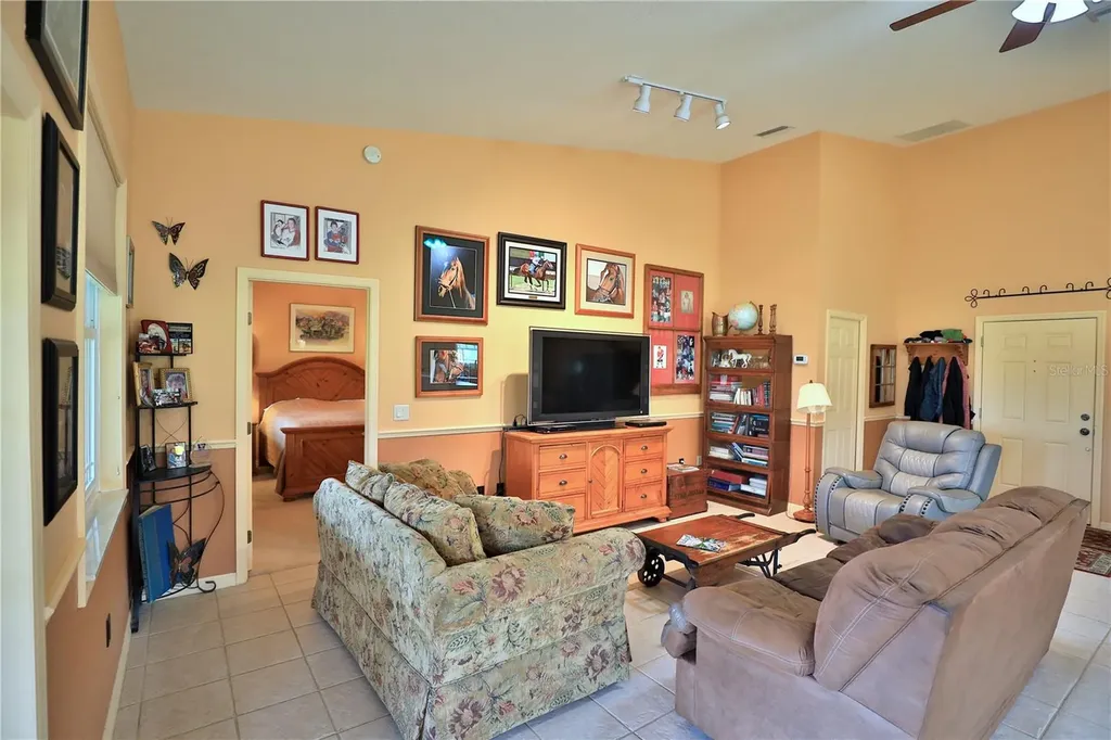 9549 NW 80th Avenue Ocala FL 34482