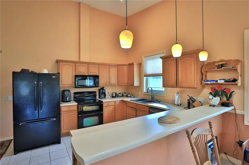 9549 NW 80th Avenue Ocala FL 34482