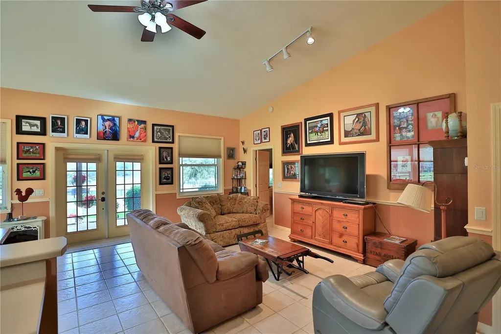9549 NW 80th Avenue Ocala FL 34482