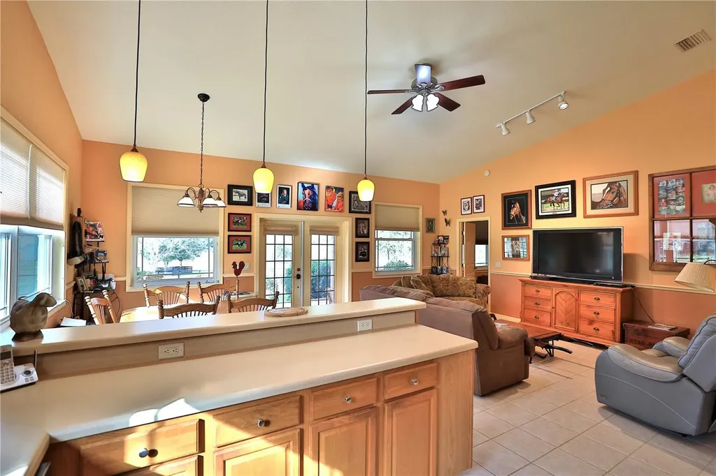 9549 NW 80th Avenue Ocala FL 34482