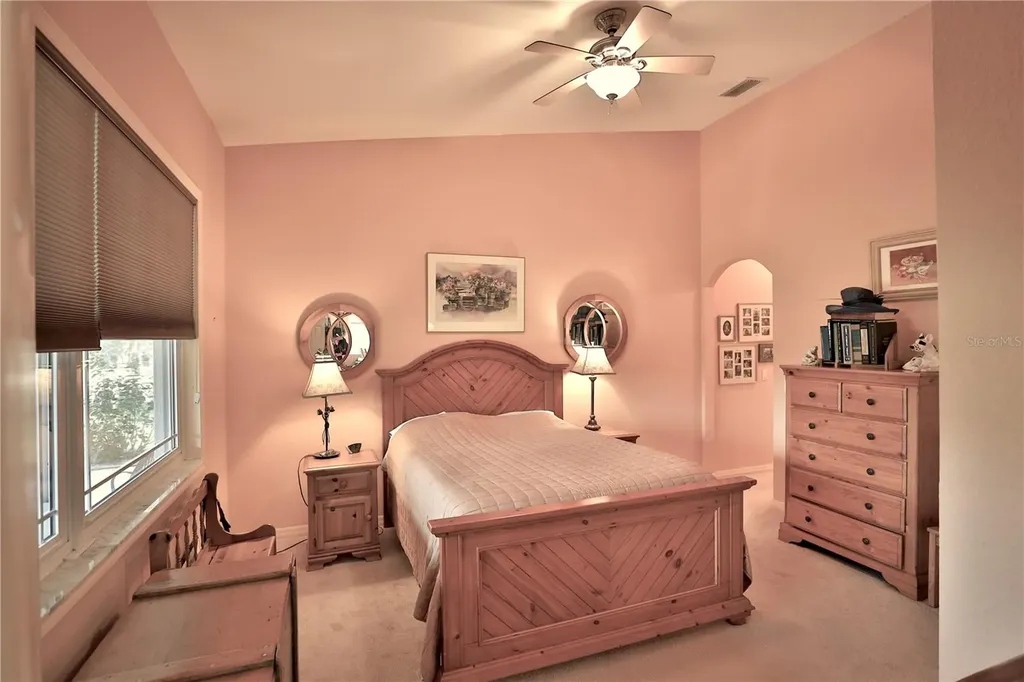 9549 NW 80th Avenue Ocala FL 34482