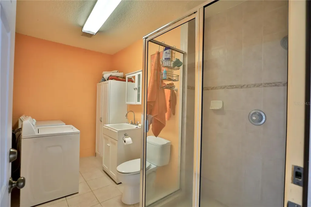9549 NW 80th Avenue Ocala FL 34482
