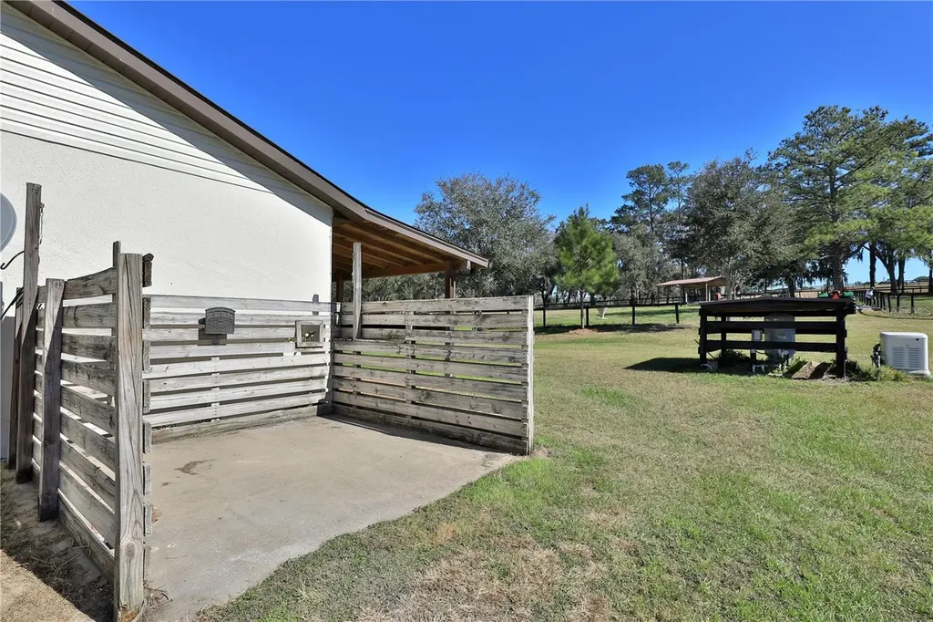 9549 NW 80th Avenue Ocala FL 34482