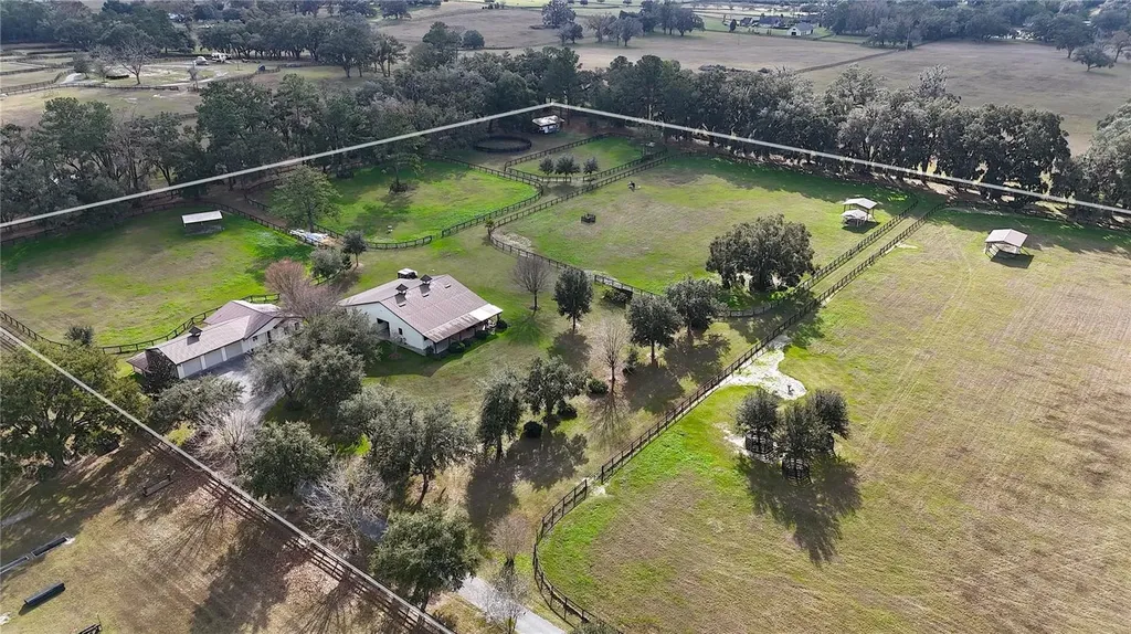 9549 NW 80th Avenue Ocala FL 34482