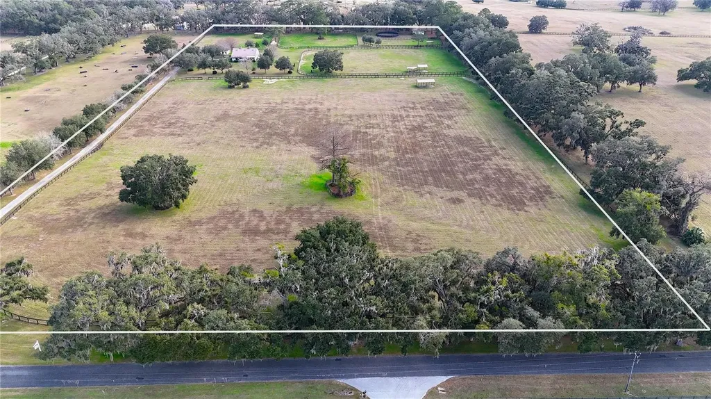 9549 NW 80th Avenue Ocala FL 34482