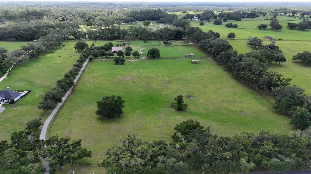 9549 NW 80th Avenue Ocala FL 34482