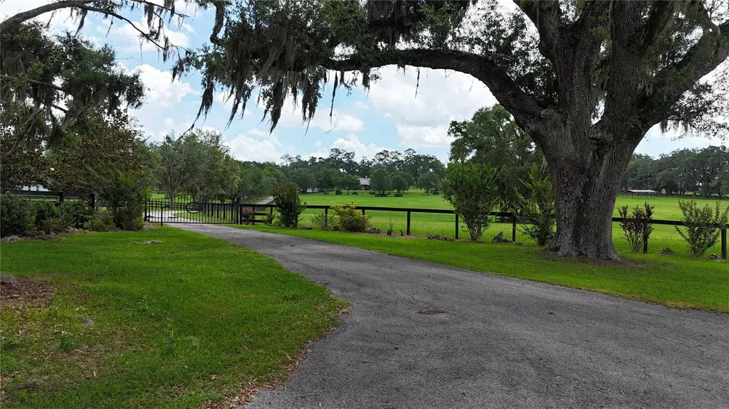 9549 NW 80th Avenue Ocala FL 34482
