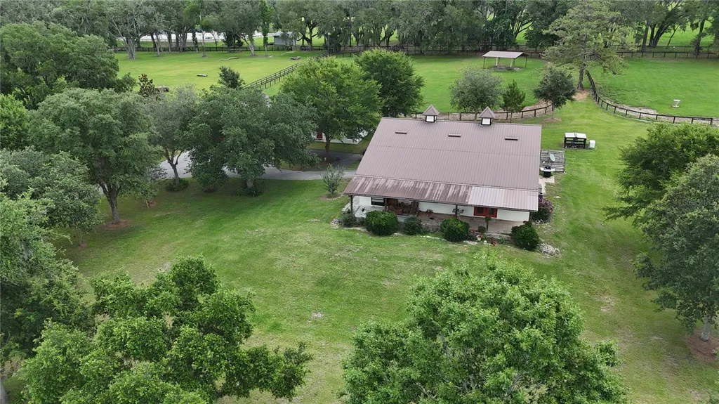 9549 NW 80th Avenue Ocala FL 34482