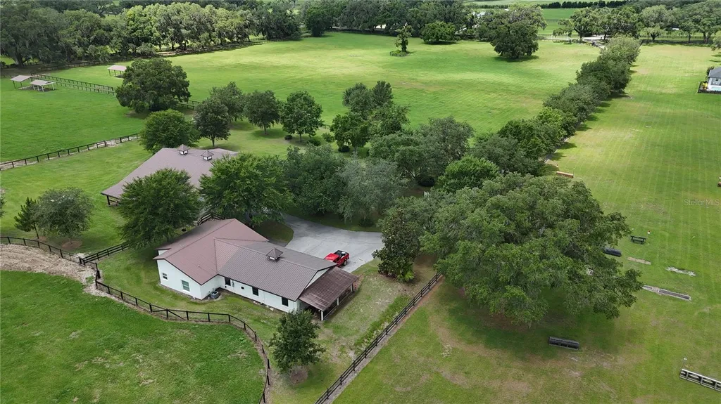 9549 NW 80th Avenue Ocala FL 34482