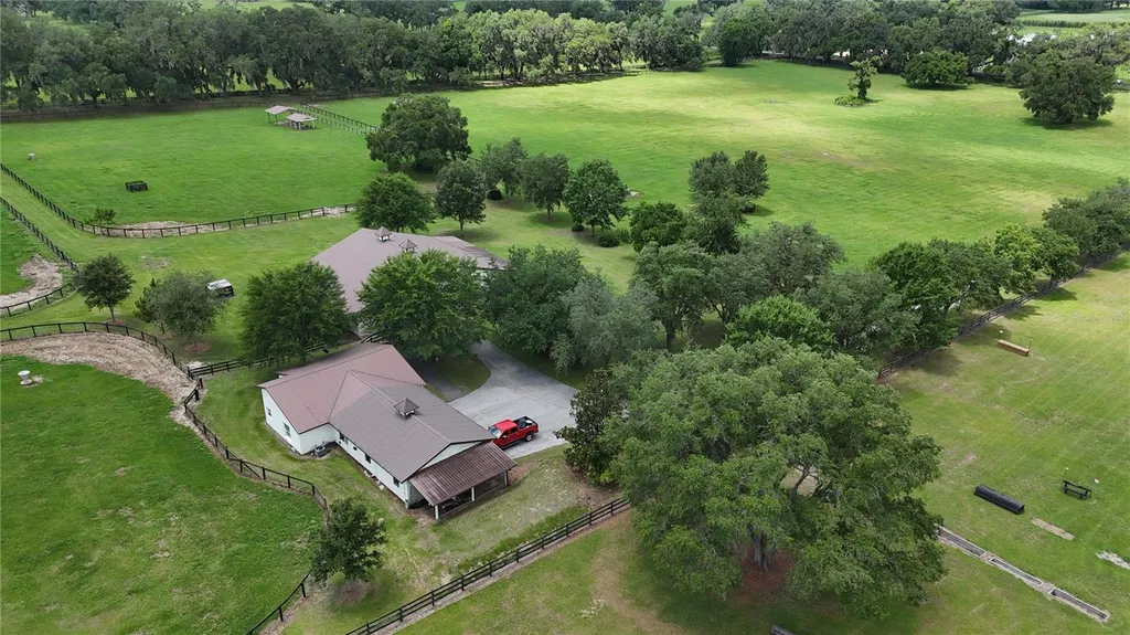 9549 NW 80th Avenue Ocala FL 34482