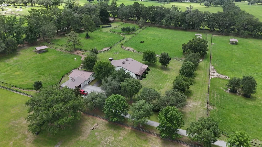 9549 NW 80th Avenue Ocala FL 34482