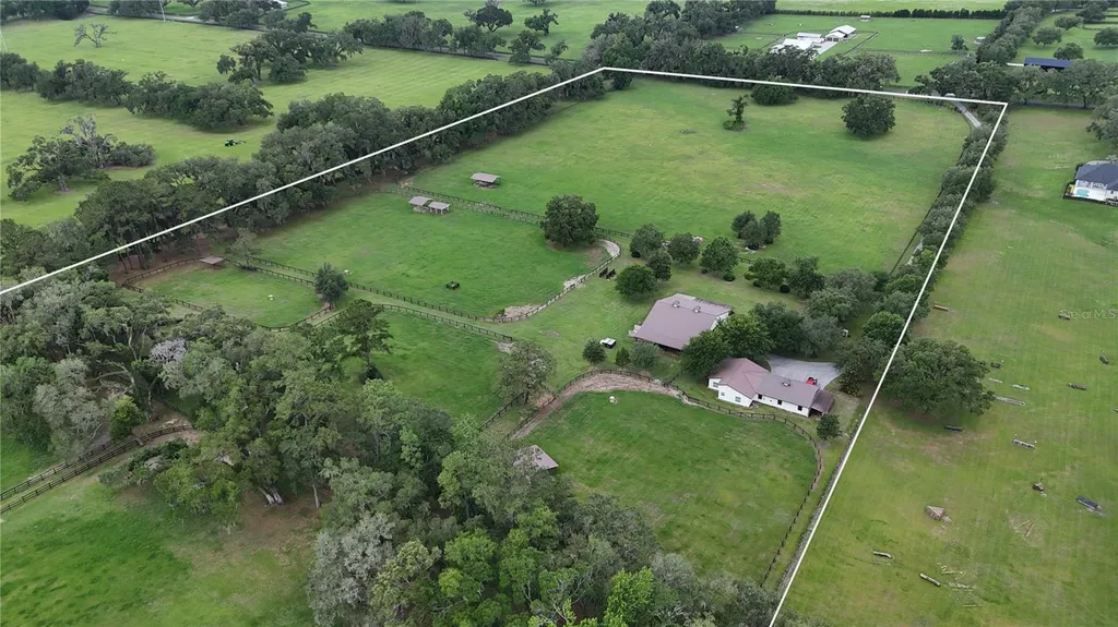9549 NW 80th Avenue Ocala FL 34482