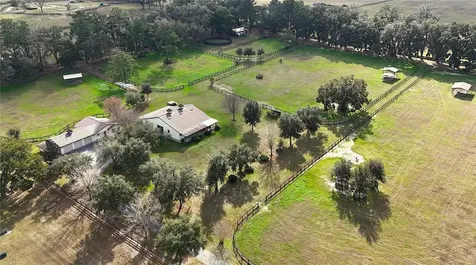 9549 NW 80th Avenue Ocala FL 34482