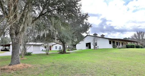 9549 NW 80th Avenue Ocala FL 34482