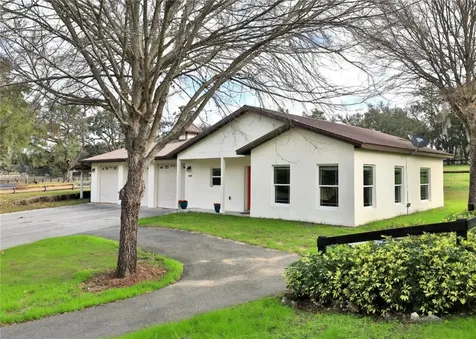 9549 NW 80th Avenue Ocala FL 34482